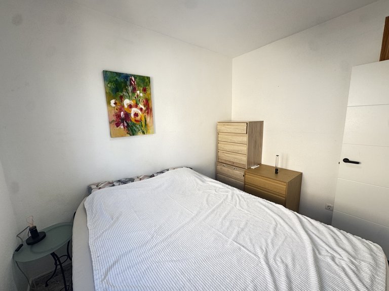 Town House for Sale in Cabo Roig, Alicante 13