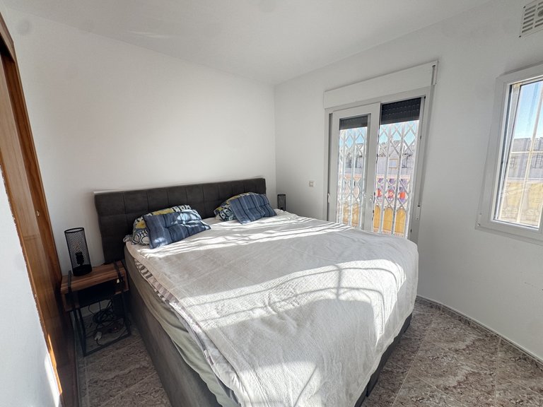 Town House for Sale in Cabo Roig, Alicante 14