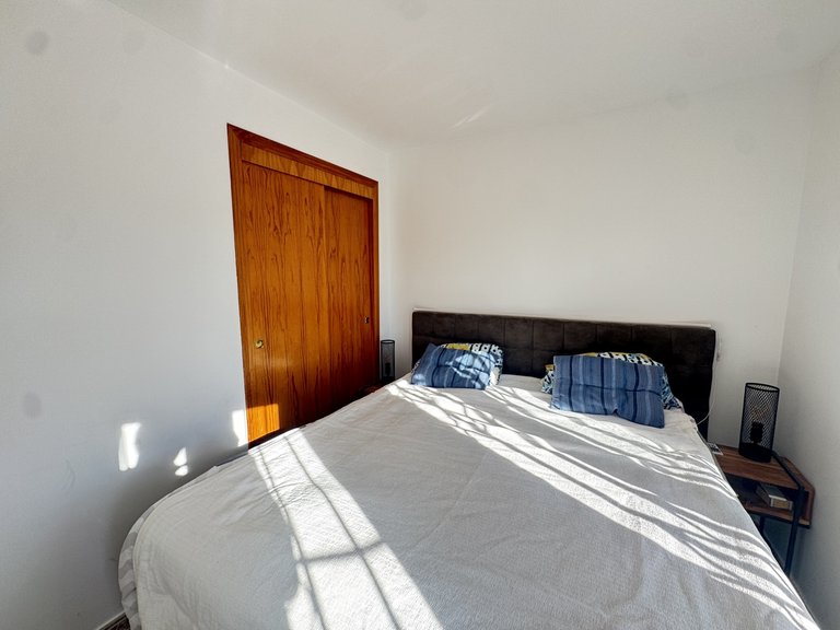 Town House for Sale in Cabo Roig, Alicante 15