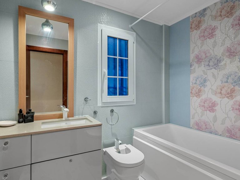 Apartment for Sale in Cabo Roig, Alicante 15