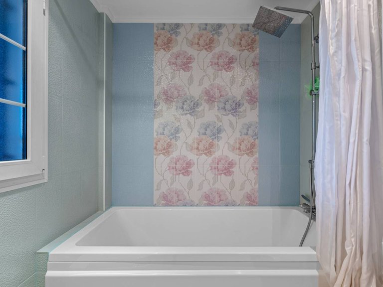 Apartment for Sale in Cabo Roig, Alicante 16