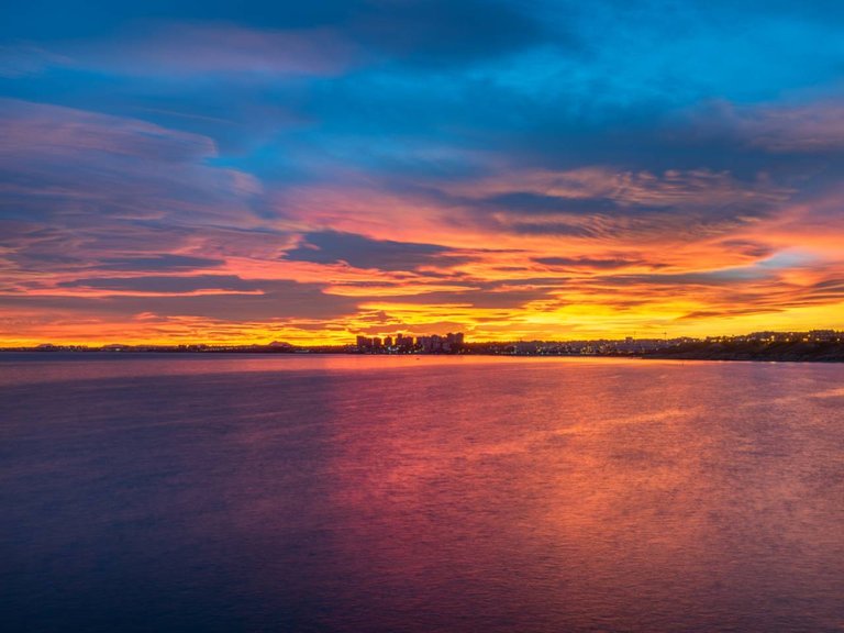 Apartment for Sale in Cabo Roig, Alicante 36