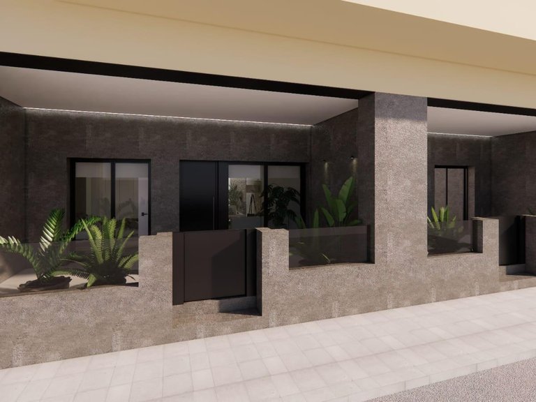 Apartment for Sale in Catral, Alicante 14