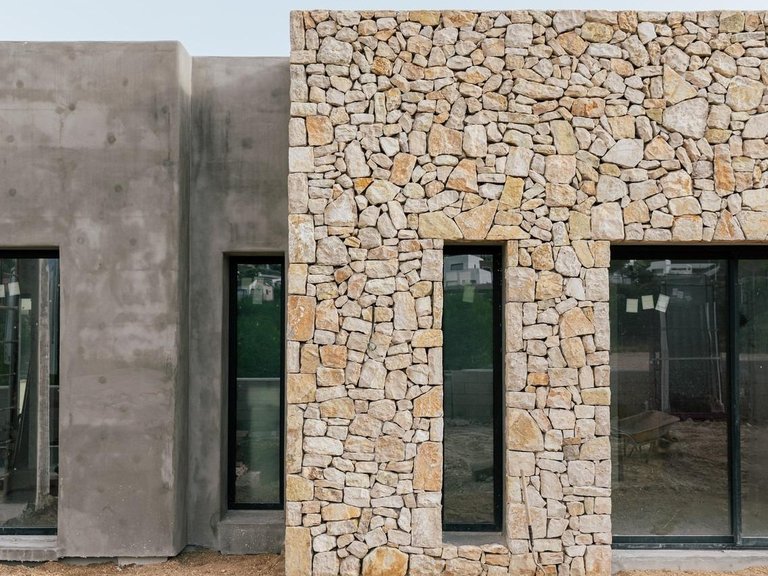 Villa for Sale in Javea, Alicante 9