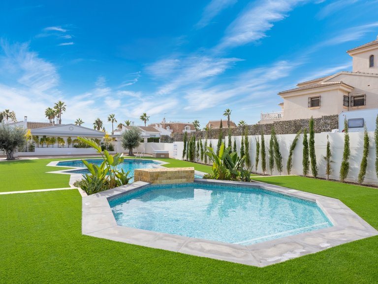 Apartment for Sale in Ciudad Quesada, Alicante 29