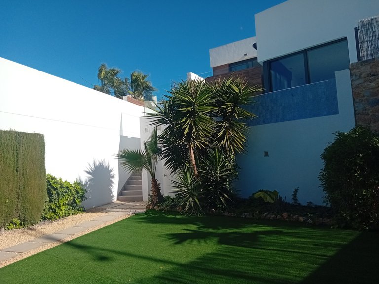 Villa for Sale in Algorfa, Alicante 2
