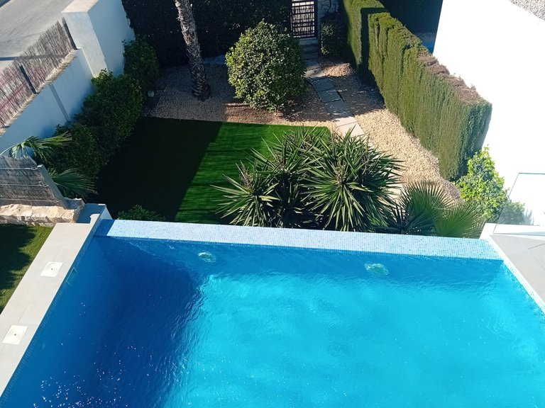 Villa for Sale in Algorfa, Alicante 3