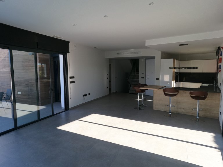 Villa for Sale in Algorfa, Alicante 4