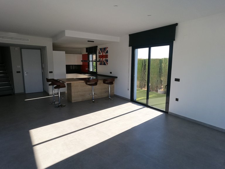 Villa for Sale in Algorfa, Alicante 5