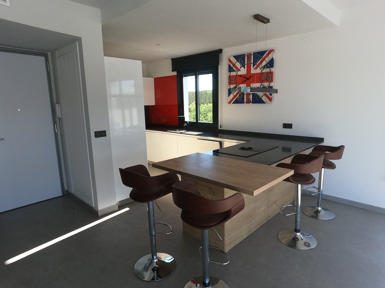 Villa for Sale in Algorfa, Alicante 6