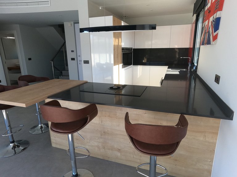 Villa for Sale in Algorfa, Alicante 7
