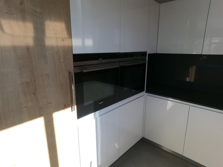 Villa for Sale in Algorfa, Alicante 8
