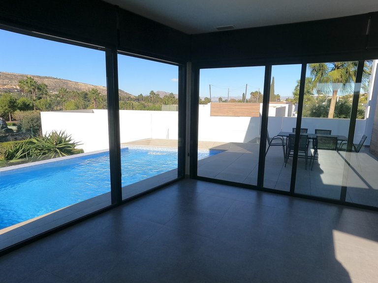 Villa for Sale in Algorfa, Alicante 10