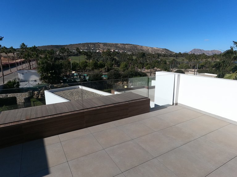 Villa for Sale in Algorfa, Alicante 12