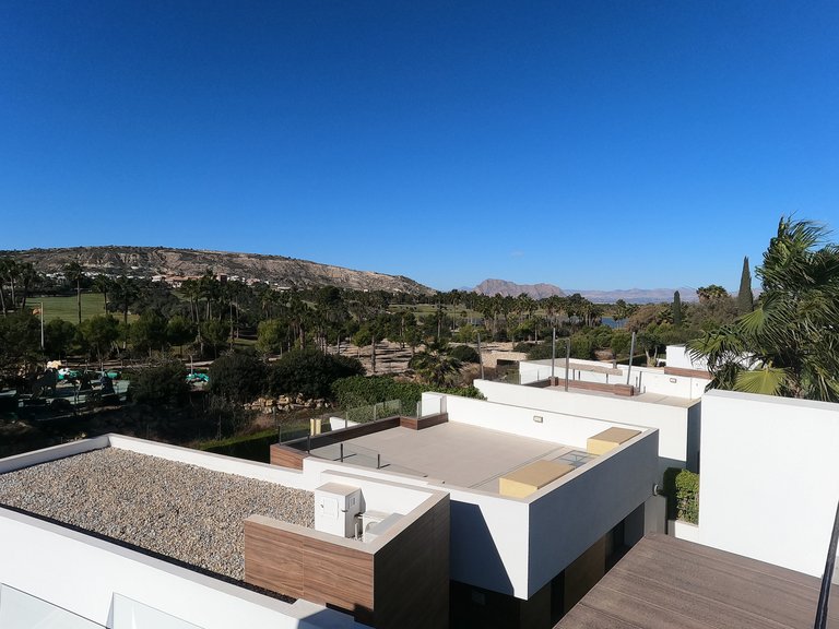Villa for Sale in Algorfa, Alicante 13