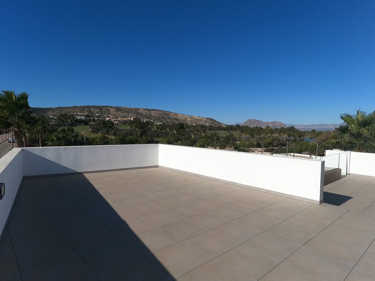 Villa for Sale in Algorfa, Alicante 14