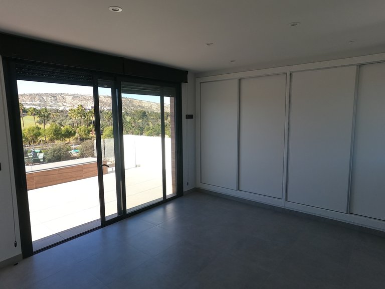 Villa for Sale in Algorfa, Alicante 15