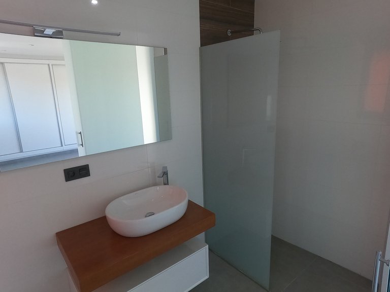 Villa for Sale in Algorfa, Alicante 16