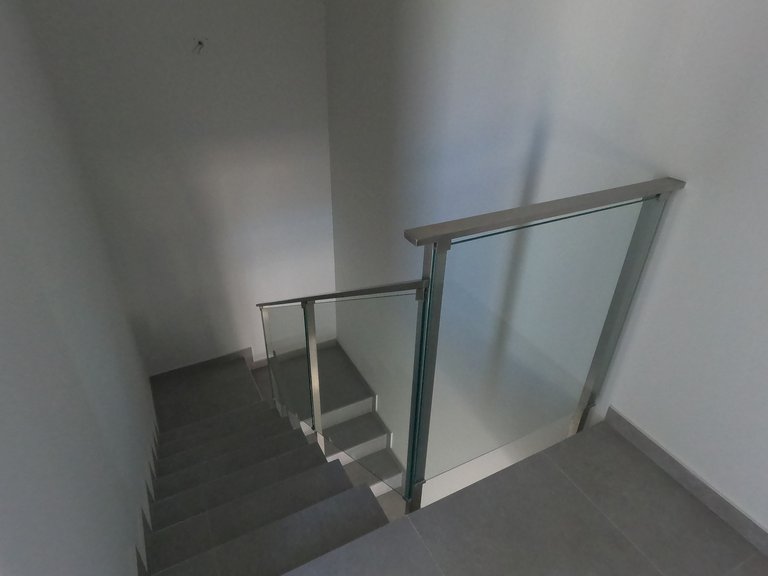 Villa for Sale in Algorfa, Alicante 17