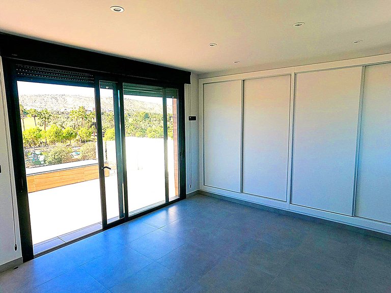 Villa for Sale in Algorfa, Alicante 20