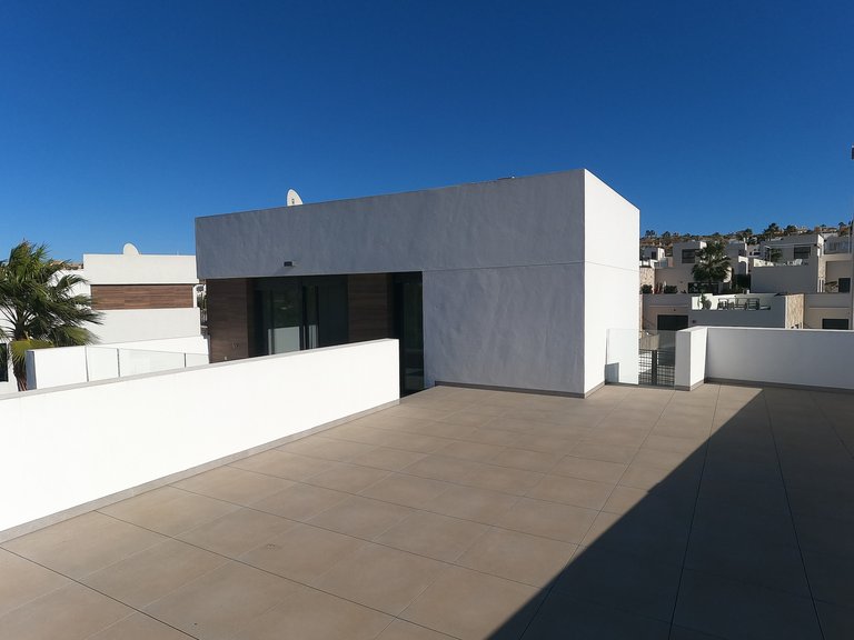 Villa for Sale in Algorfa, Alicante 22
