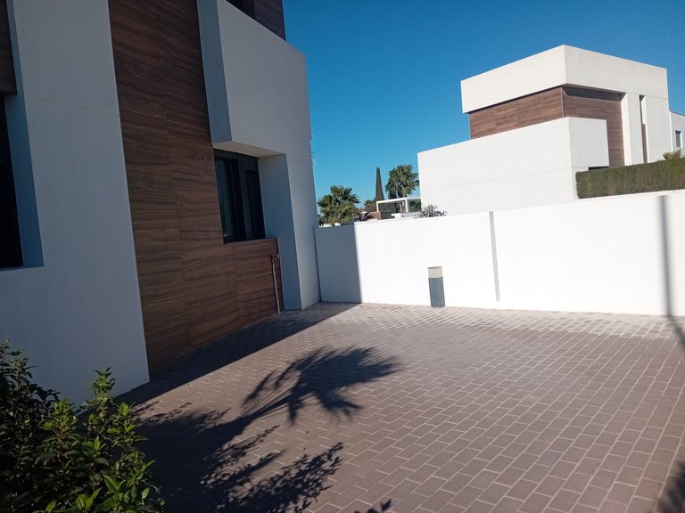 Villa for Sale in Algorfa, Alicante 23