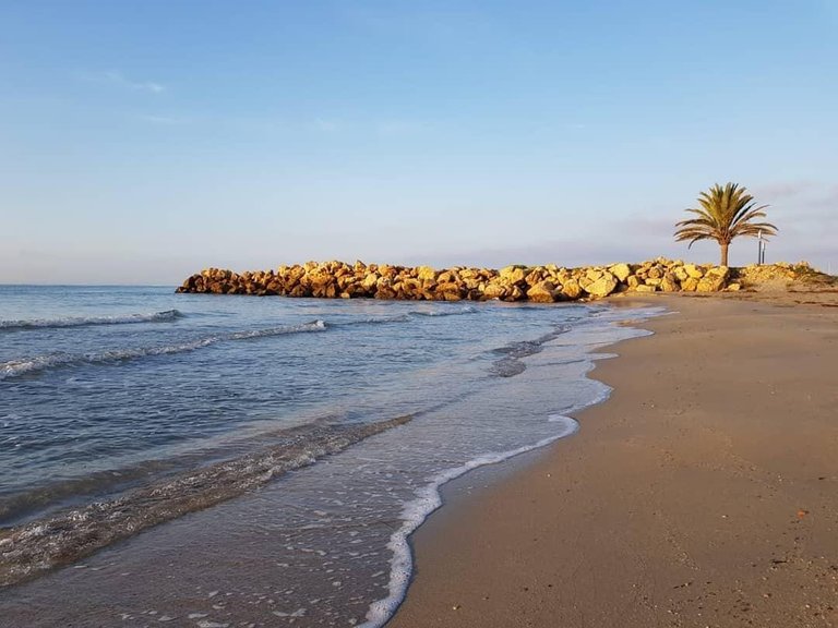 Apartment for Sale in Santa Pola, Alicante 10