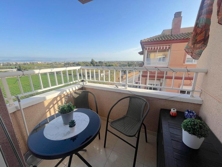 Apartment for Sale in Algorfa, Alicante 1