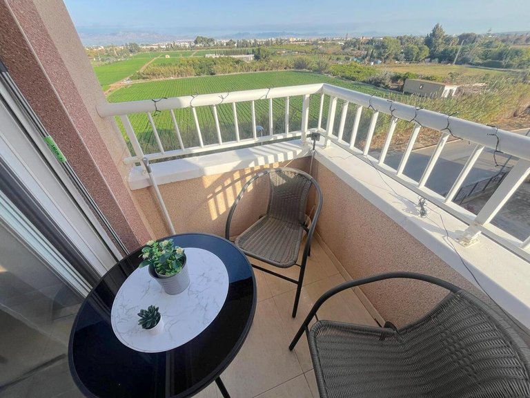 Apartment for Sale in Algorfa, Alicante 2