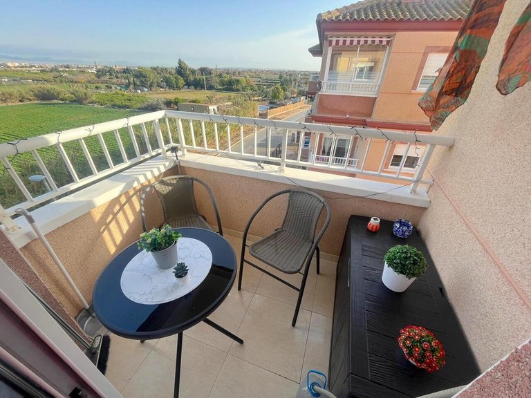 Apartment for Sale in Algorfa, Alicante 3