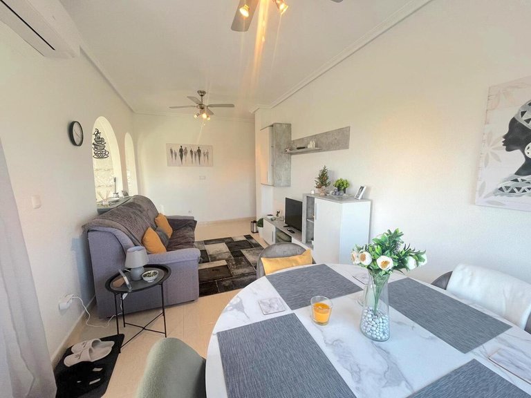 Apartment for Sale in Algorfa, Alicante 6