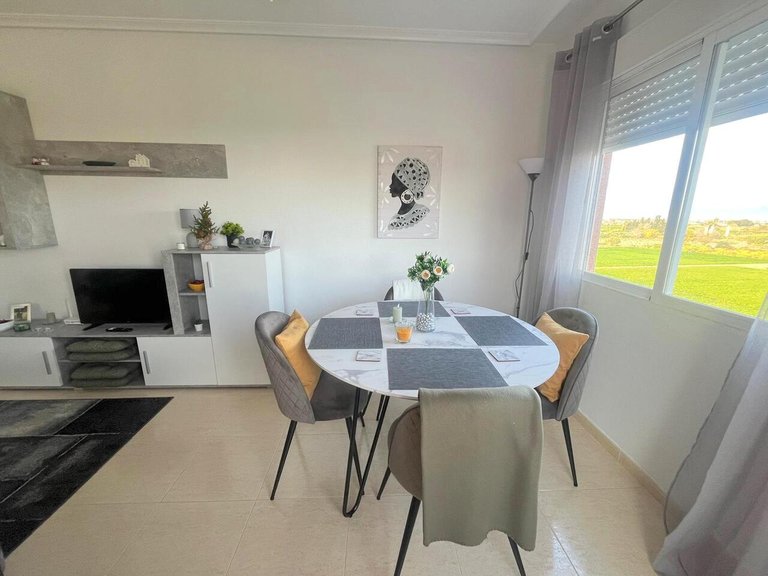 Apartment for Sale in Algorfa, Alicante 7