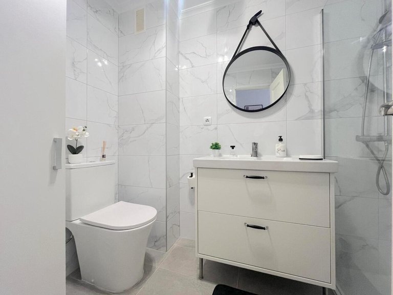 Apartment for Sale in Algorfa, Alicante 14