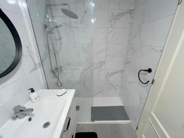 Apartment for Sale in Algorfa, Alicante 15