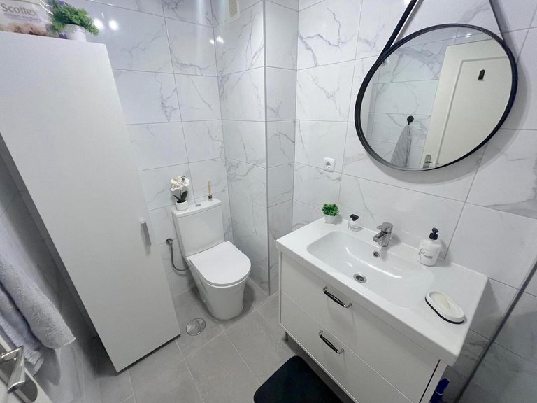 Apartment for Sale in Algorfa, Alicante 16