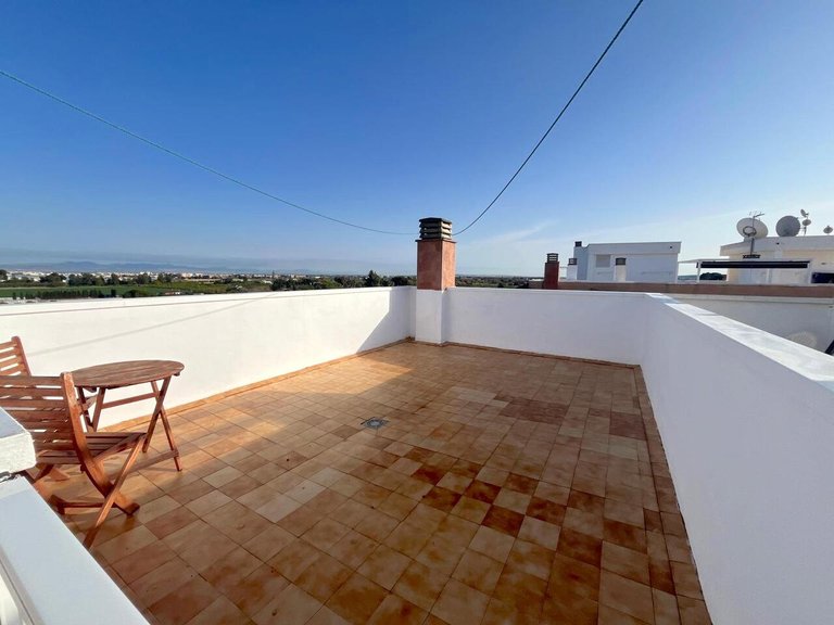Apartment for Sale in Algorfa, Alicante 22