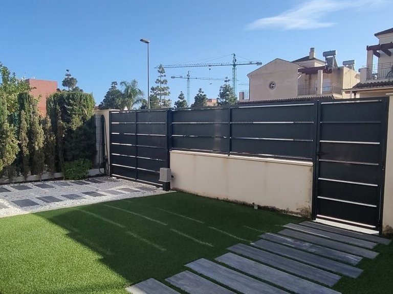Villa for Sale in Los Alcazares, Murcia 3