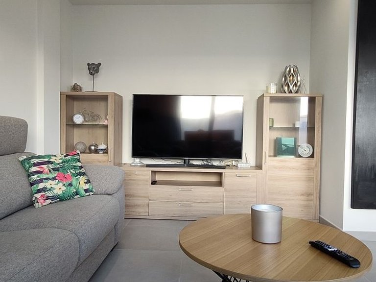 Villa for Sale in Los Alcazares, Murcia 10
