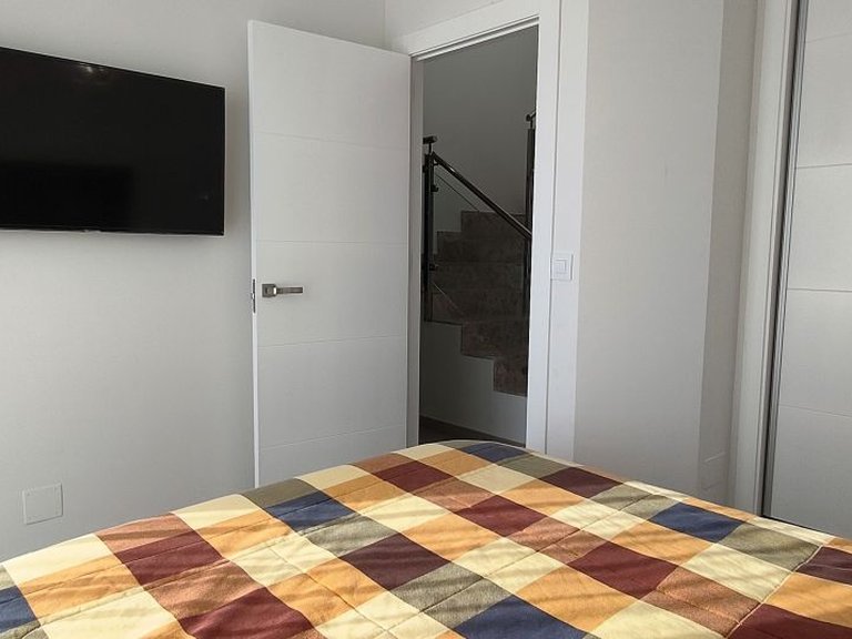 Villa for Sale in Los Alcazares, Murcia 14