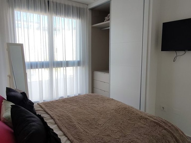 Villa for Sale in Los Alcazares, Murcia 17