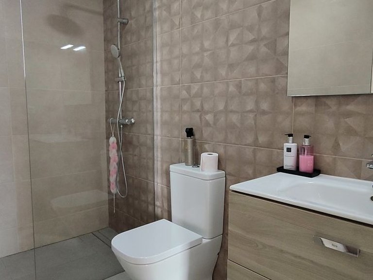 Villa for Sale in Los Alcazares, Murcia 18