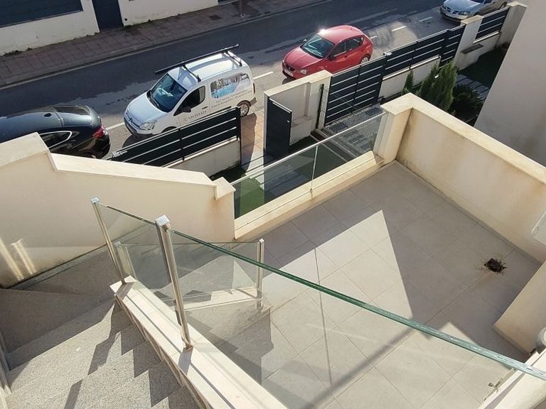 Villa for Sale in Los Alcazares, Murcia 22