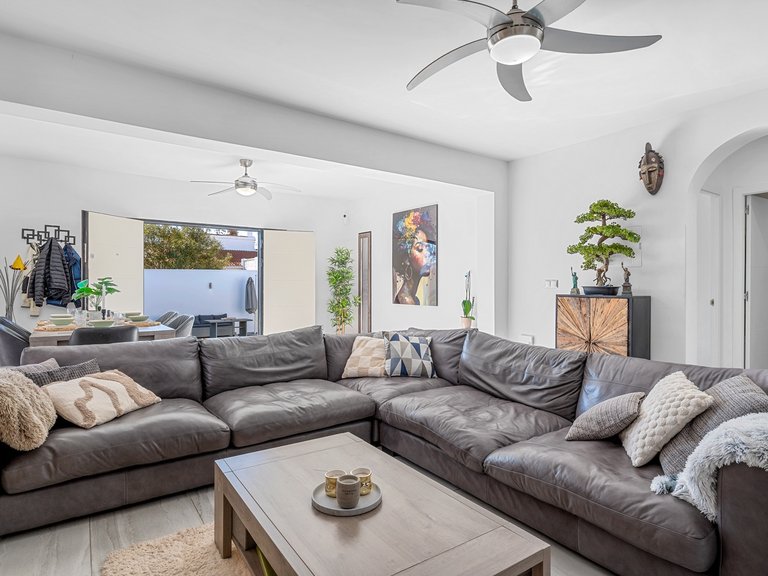 Villa for Sale in Ciudad Quesada, Alicante 3