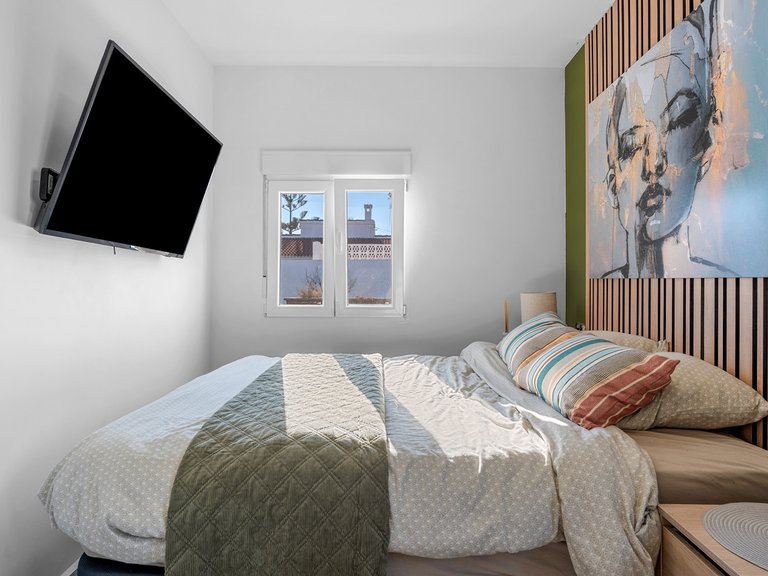 Villa for Sale in Ciudad Quesada, Alicante 19