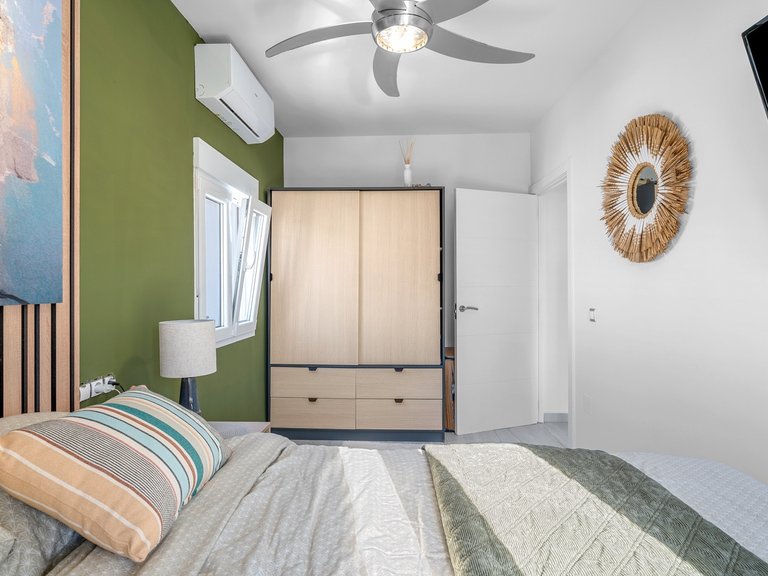 Villa for Sale in Ciudad Quesada, Alicante 20