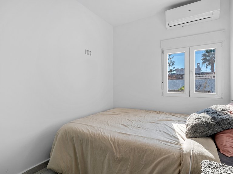 Villa for Sale in Ciudad Quesada, Alicante 21