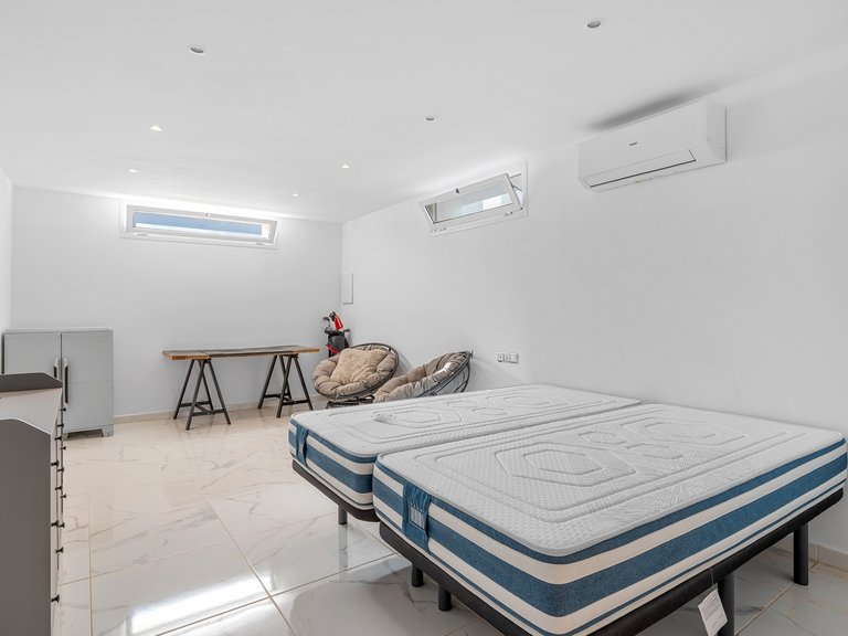 Villa for Sale in Ciudad Quesada, Alicante 24