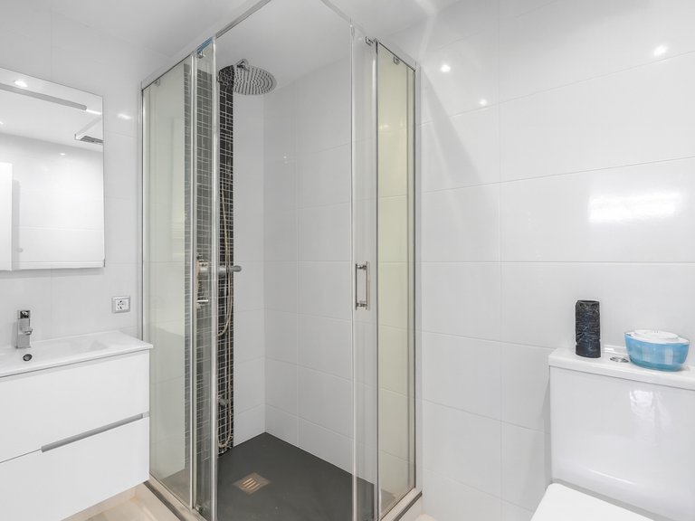 Villa for Sale in Ciudad Quesada, Alicante 25