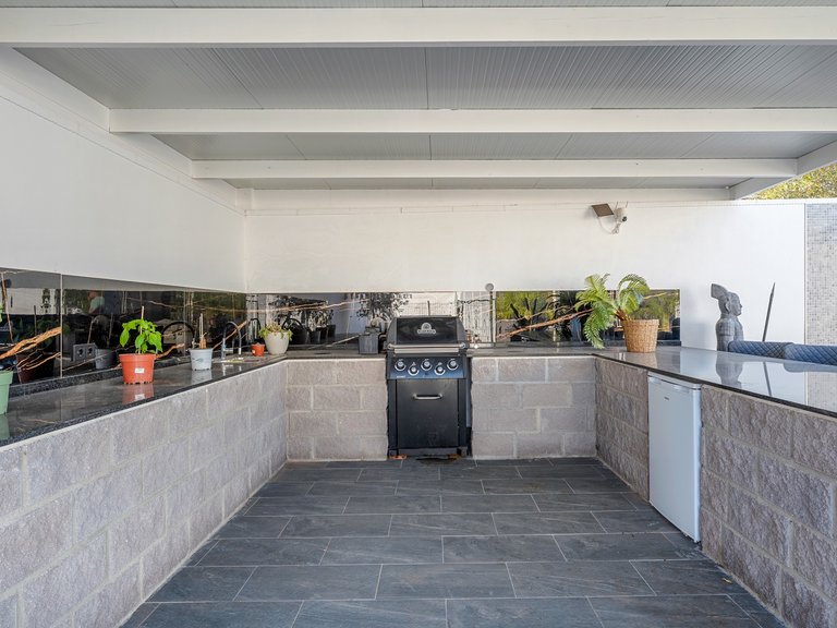 Villa for Sale in Ciudad Quesada, Alicante 29