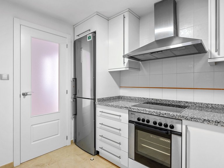 Apartment for Sale in Finestrat, Alicante 13